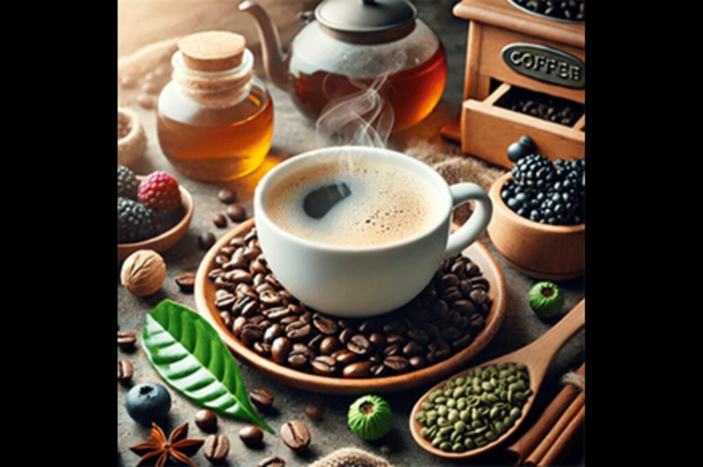 ECEG Blog cover image (2)