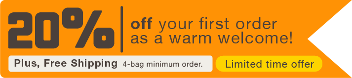 : 20-percent-off-first-coffee-order-free-shipping-limited-time-Ricco-Coffee.png When adding the 20% Special image to the Specials page, the ALT Content is: Get 20% off your first coffee order plus free shipping on 4-bag minimum. Limited Time Offer. Start your coffee journey today with Ricco Coffee!