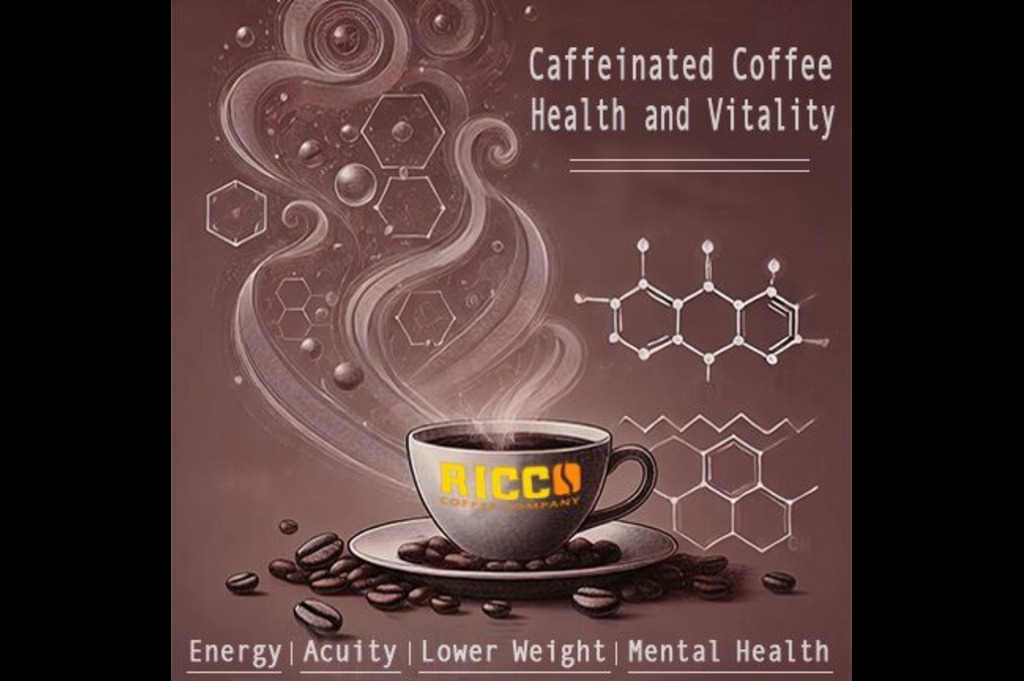 caffeine-health-benefits-ricco-coffee-energy-focus-1-1(1)